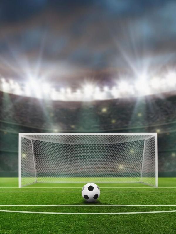 Football : avant-match