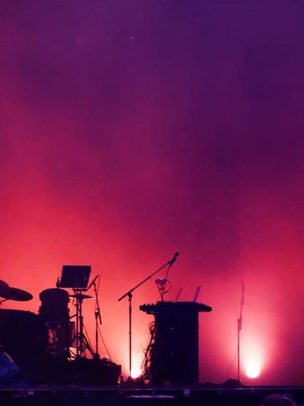 Dimanche en France : visa pour les vacances