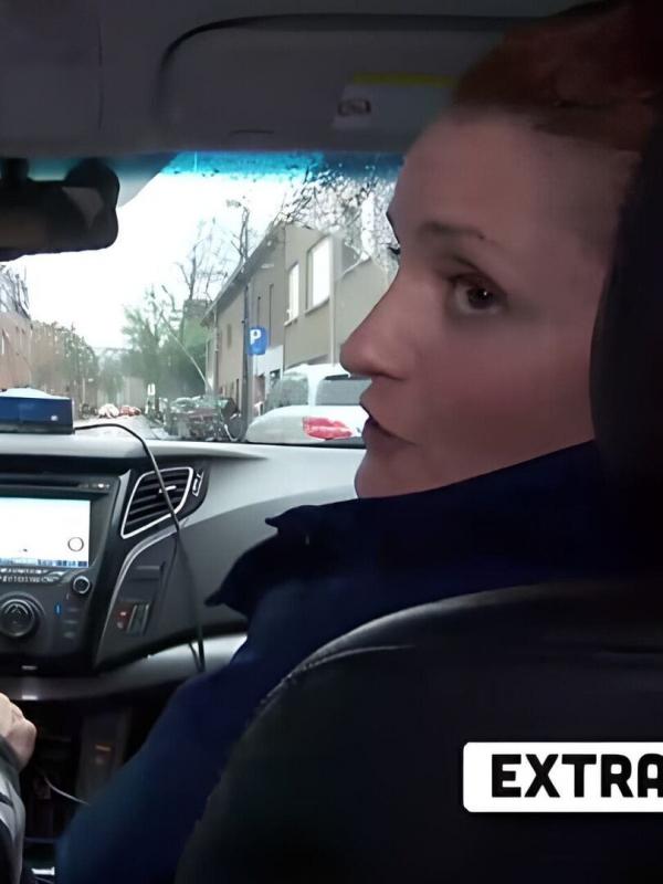 De Buurtpolitie - Extra