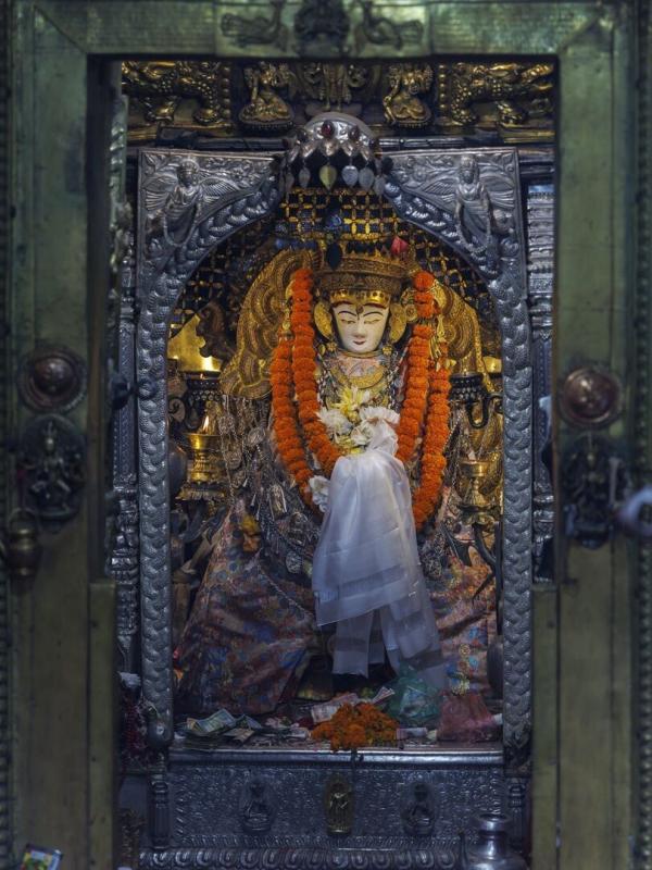 Pékin express : Au royaume des dragons