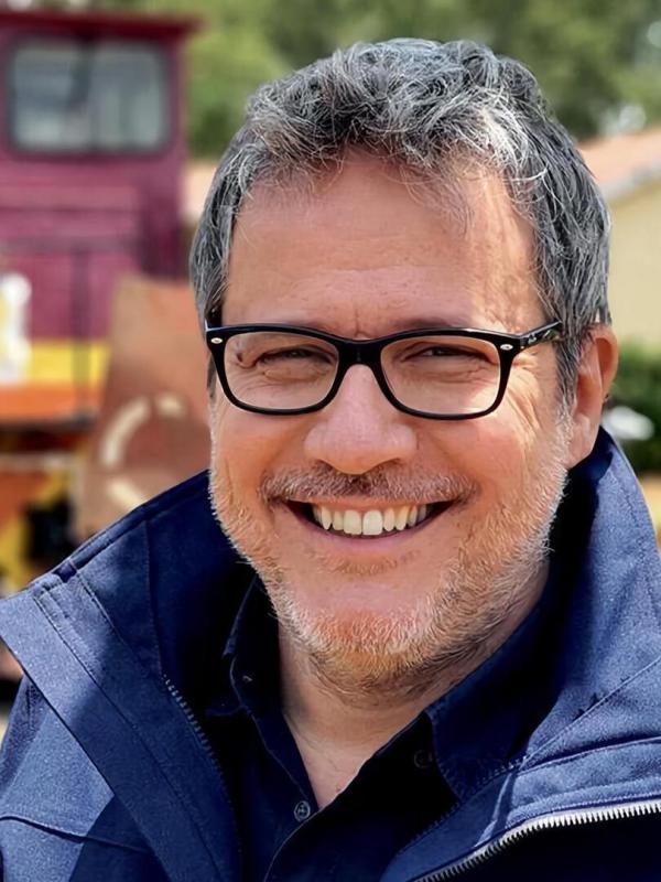 Des trains pas comme les autres