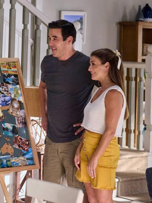 Home and Away S37 E204