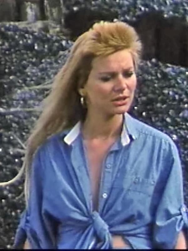 Les trottoirs de Bangkok