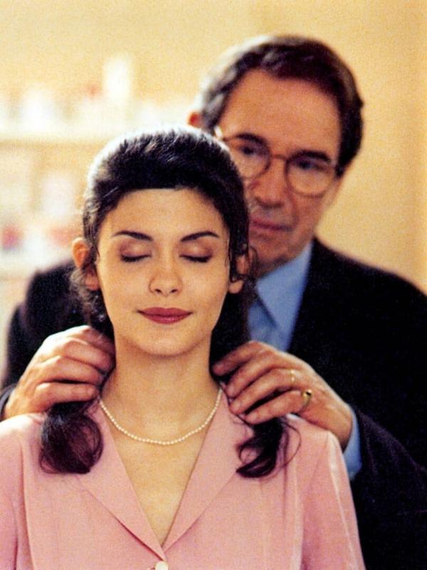 Vénus beauté (institut)