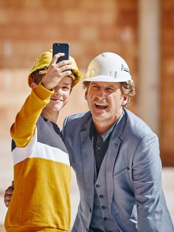 Racko - Ein Hund für alle Fälle S2 E4