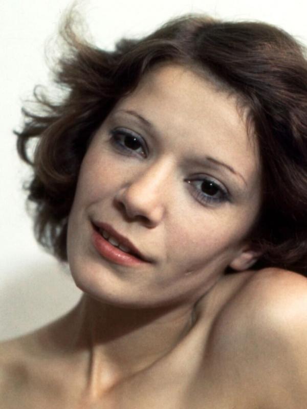 Les liaisons perverses