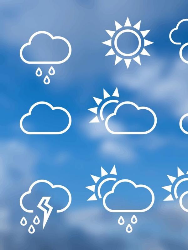 Journal Météo climat