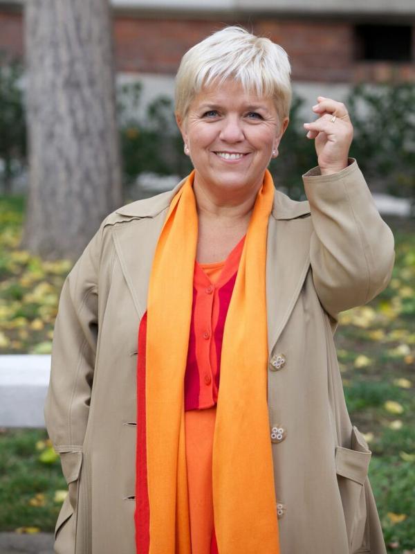 Joséphine, ange gardien S15 E5