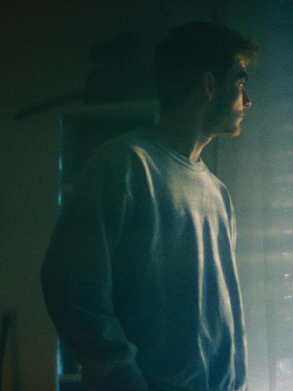 Athanor : agents, secrets et manipulations