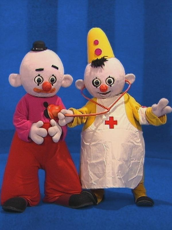 Bumba S1 E8