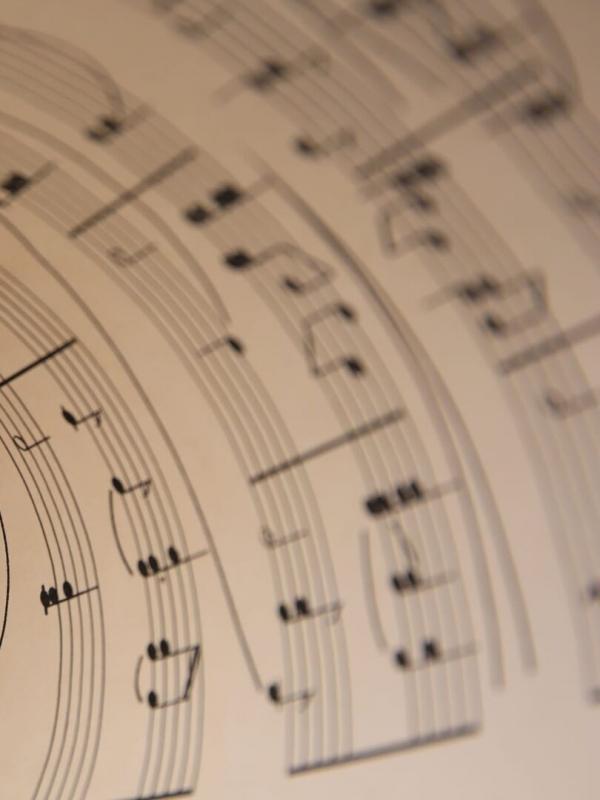 Mahler : the Song of the Earth - 2. Der Einsame im Herbst