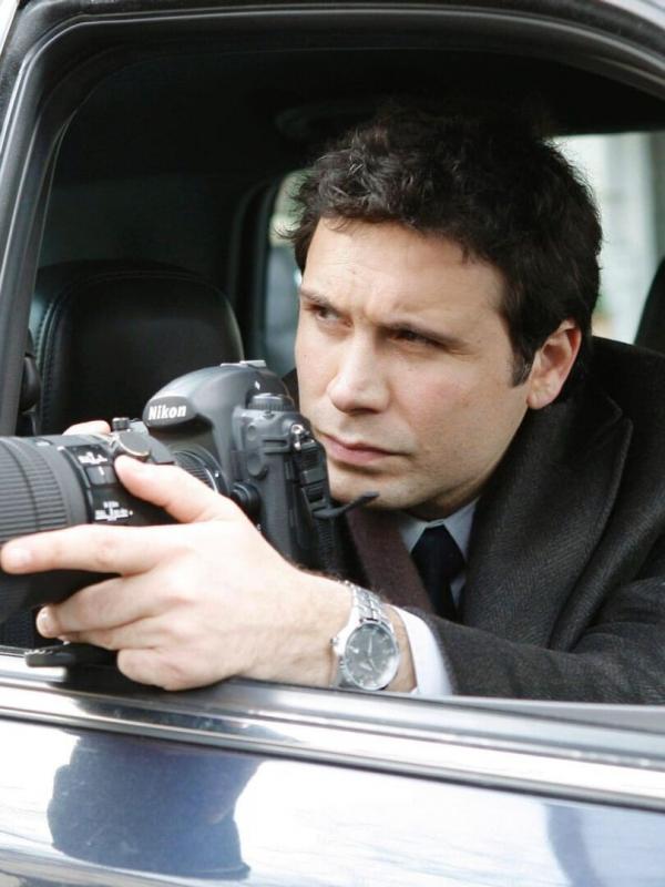 New York, police judiciaire S20 E15