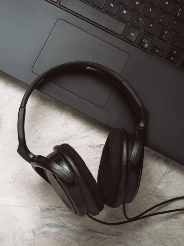 The Games That Made Me