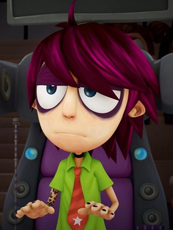 Angelo la Débrouille S4 E41