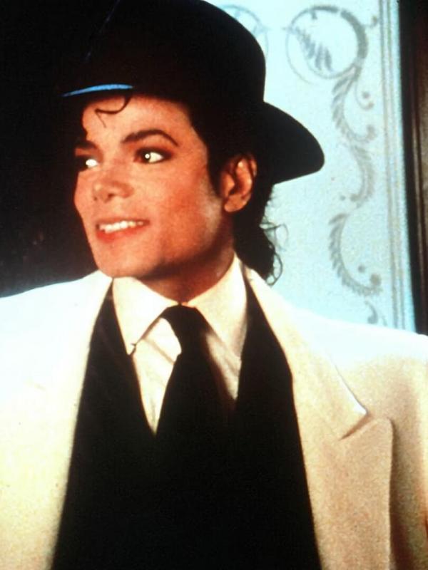 Michael Jackson : la vraie histoire du roi de la pop