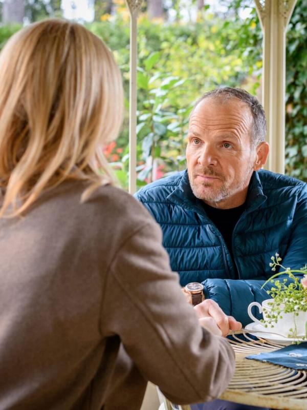 Sturm der Liebe S21 E123