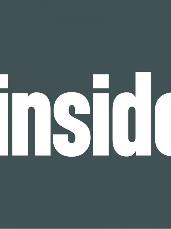 50mn Inside