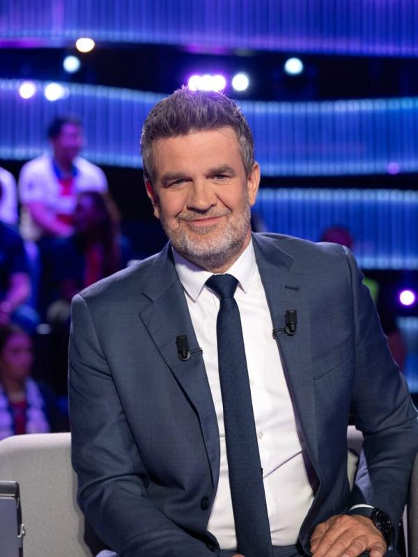 Canal Champions Club le debrief