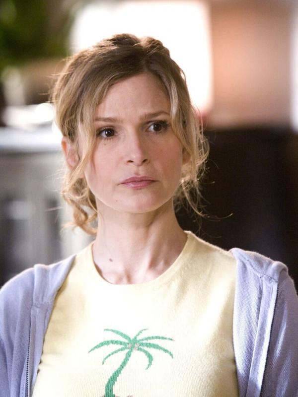 The Closer : L.A. Enquêtes Prioritaires S3 E1