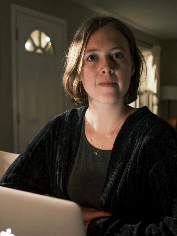 Couchsurfing : Le prédateur des vacances