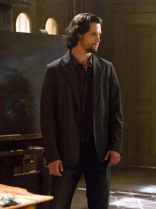 The Originals S1 E17