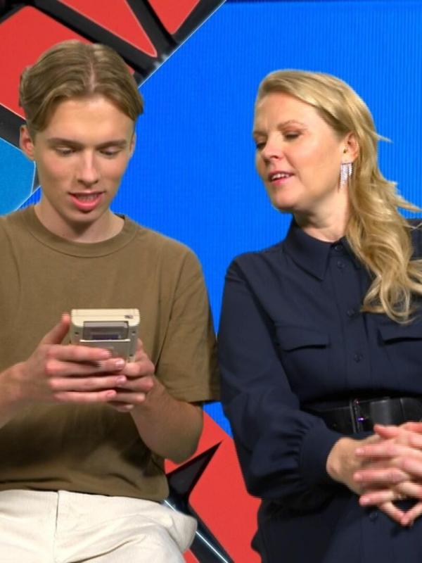 Deutschlands größte Geheimnisse