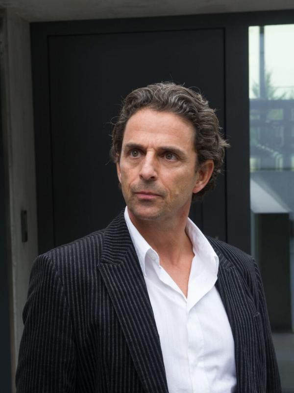 SOKO Stuttgart S7 E22