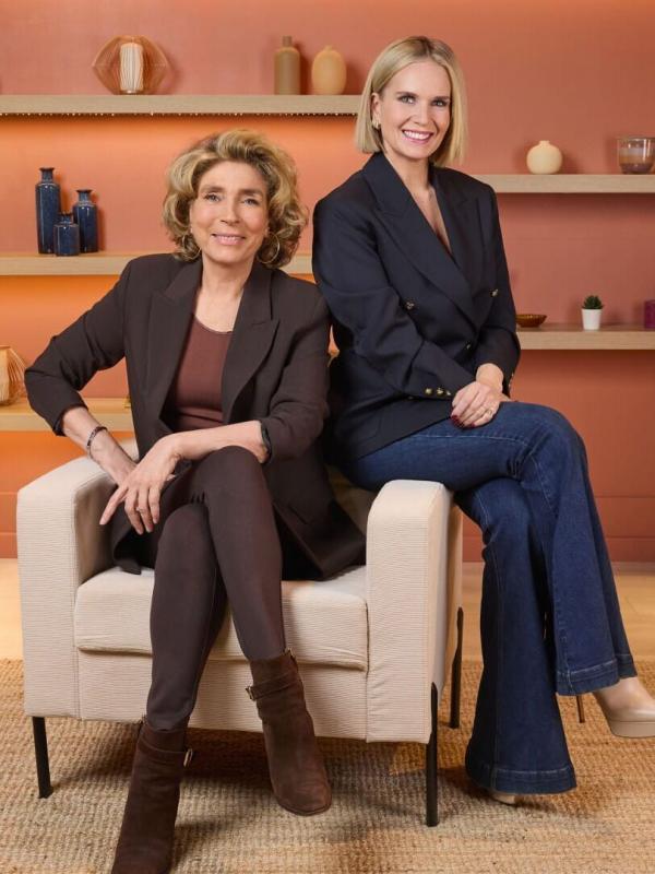 My boutique Téléshop'