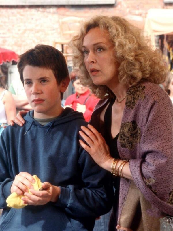 Louis la Brocante S5 E3