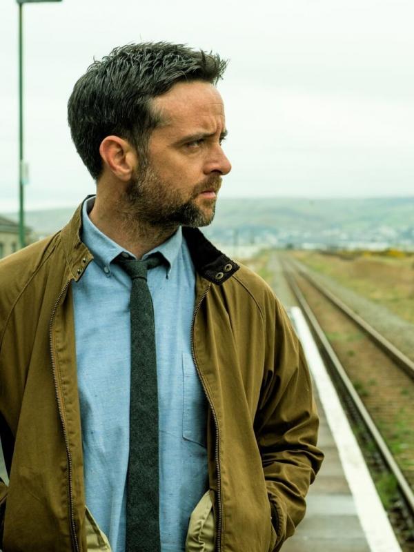 Hinterland S1 E4