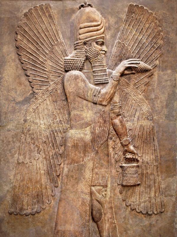 Apocalypse : Hitler attaque à l'ouest