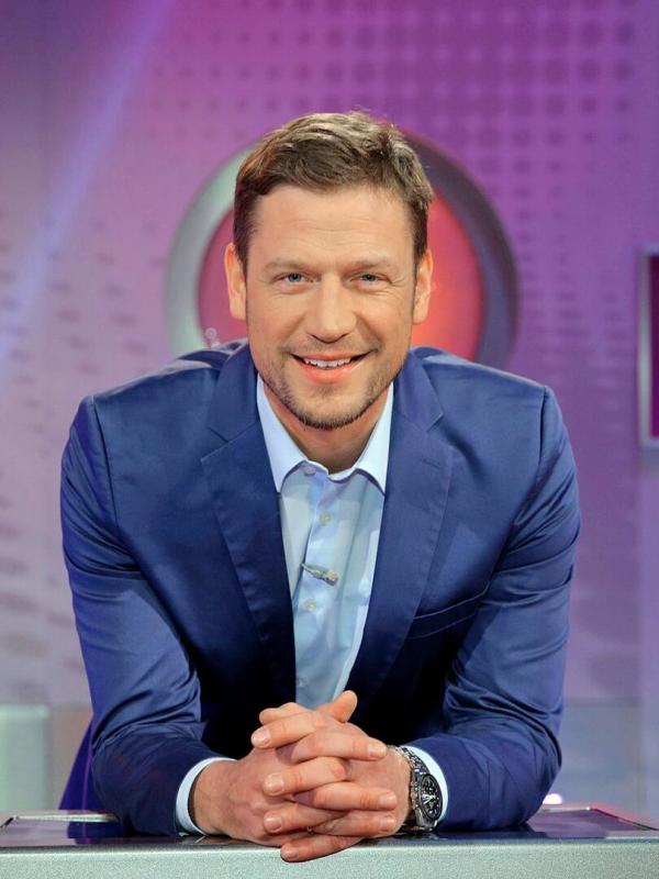 Meister des Alltags