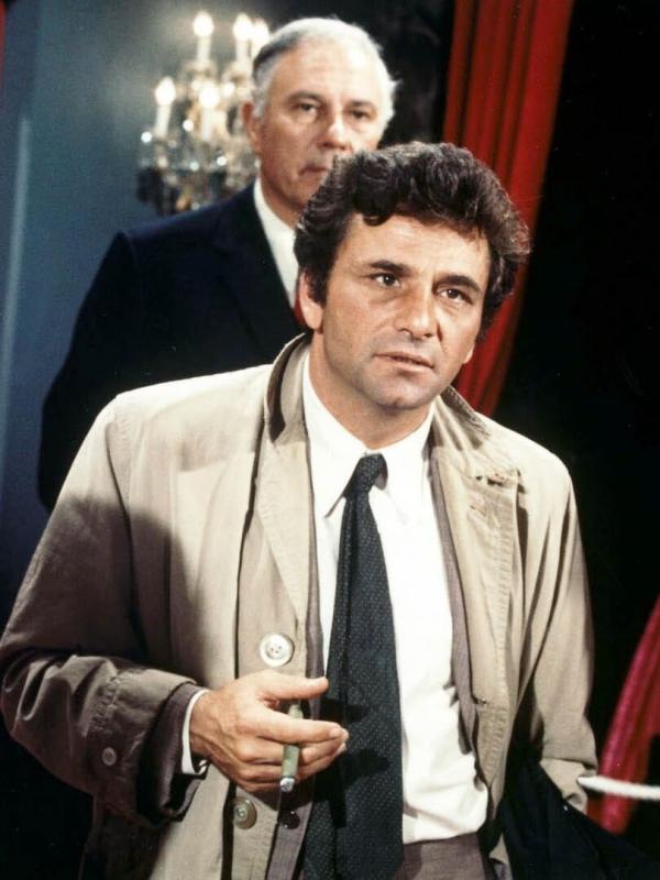 Columbo S2 E7