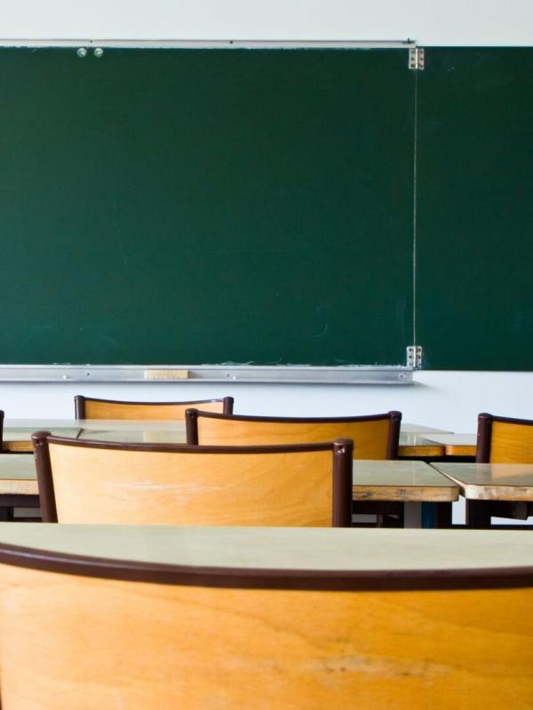 Faites entrer l'accusé