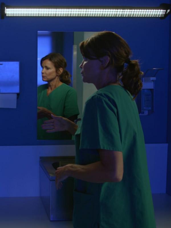 Notruf Hafenkante S20 E22