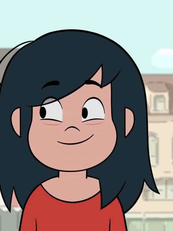 Potobot S1 E11