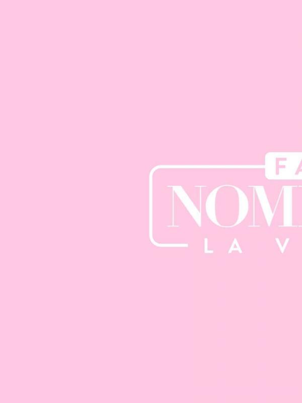 Familles nombreuses : la vie en XXL