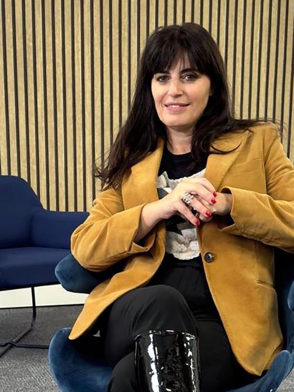 Sacrés fonctionnaires !