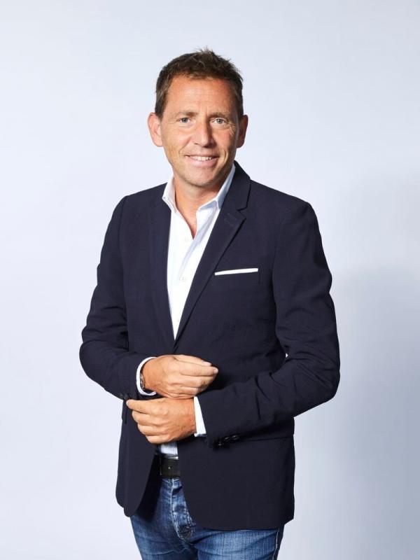 Transversales