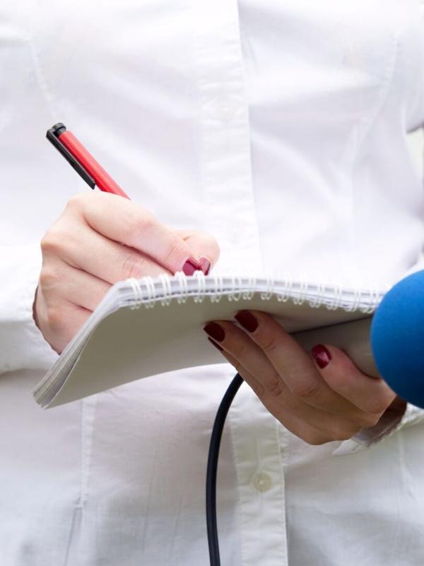 L'Eurorégion NAEN, on vous explique tout !