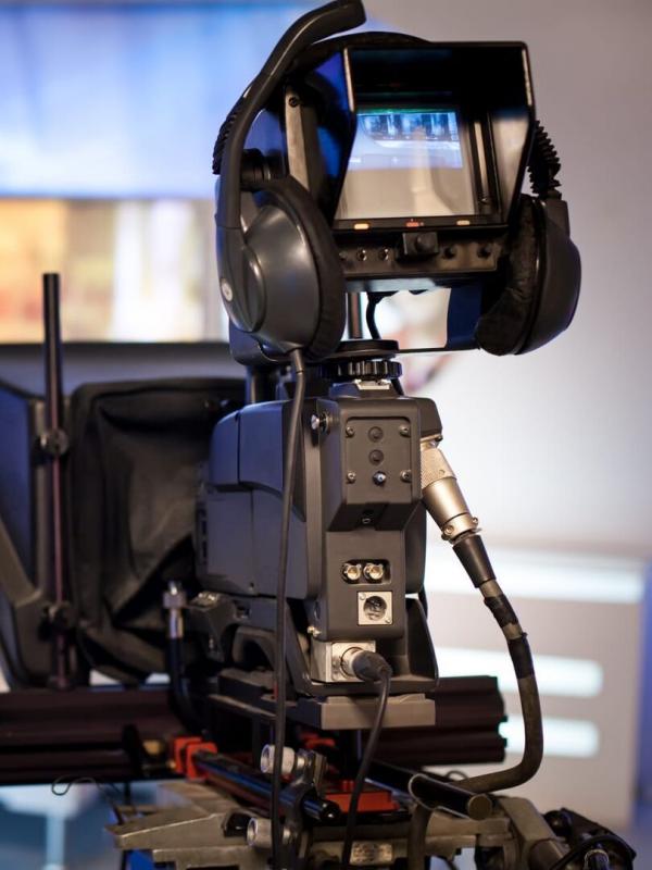 On a testé pour vous