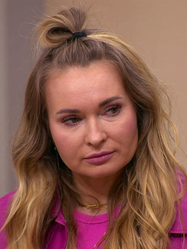 Ulrich Wetzel - Das Strafgericht