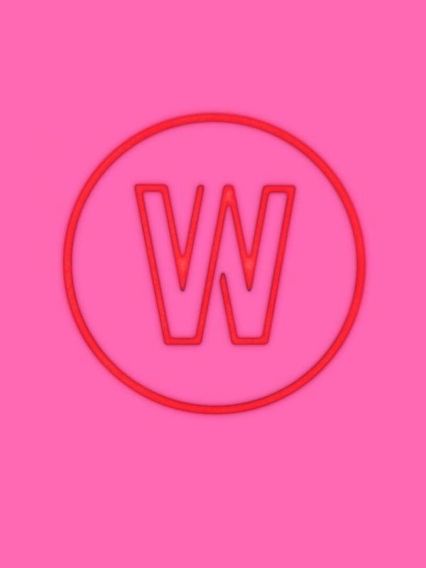 Waldorado