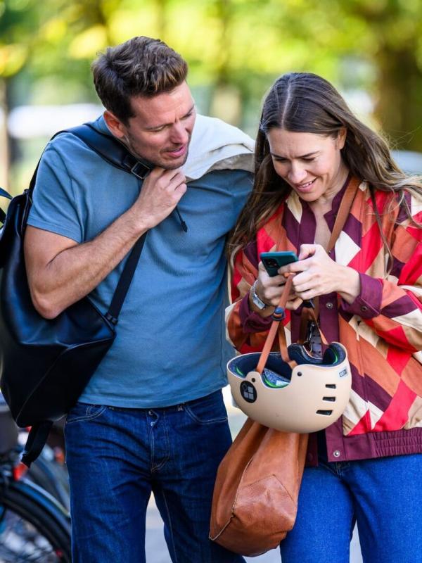 Bettys Diagnose S12 E22