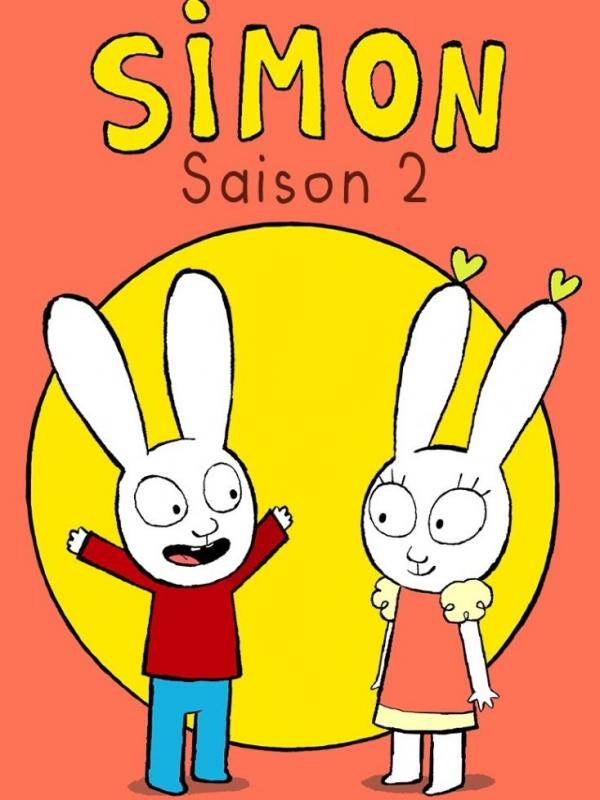 Simon