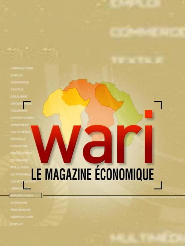 Wari