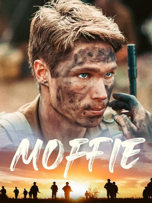 Moffie