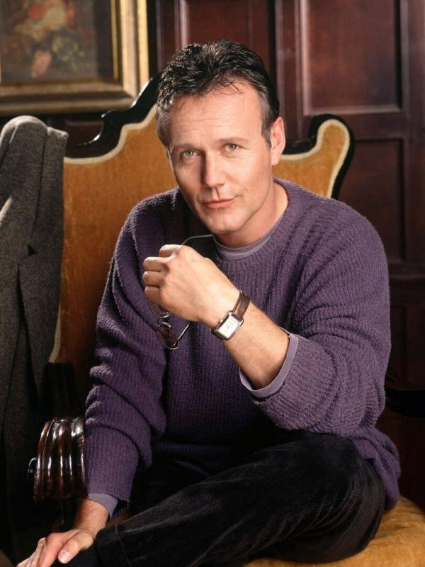 Buffy contre les vampires S2 E17