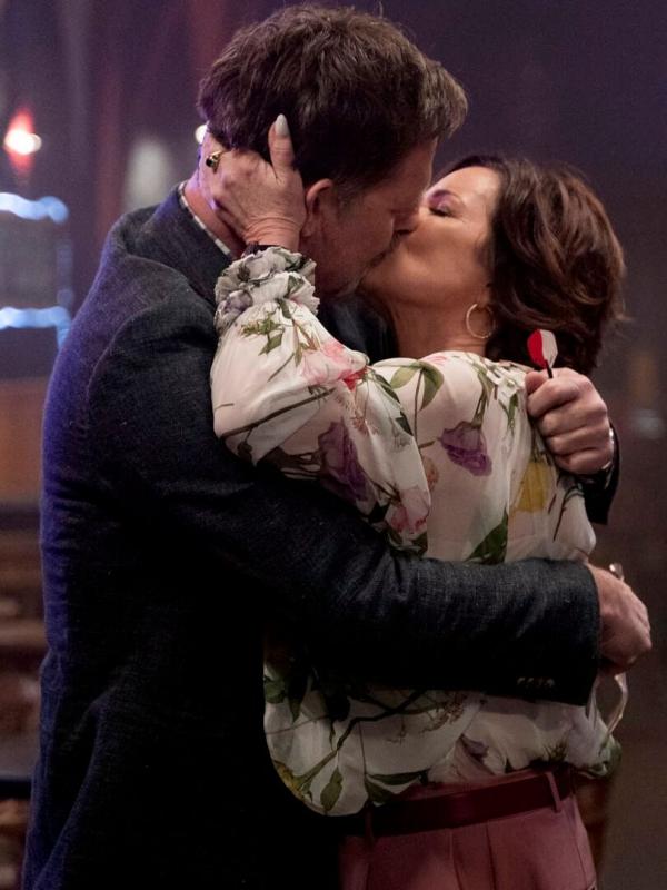 So Help Me Todd S1 E21