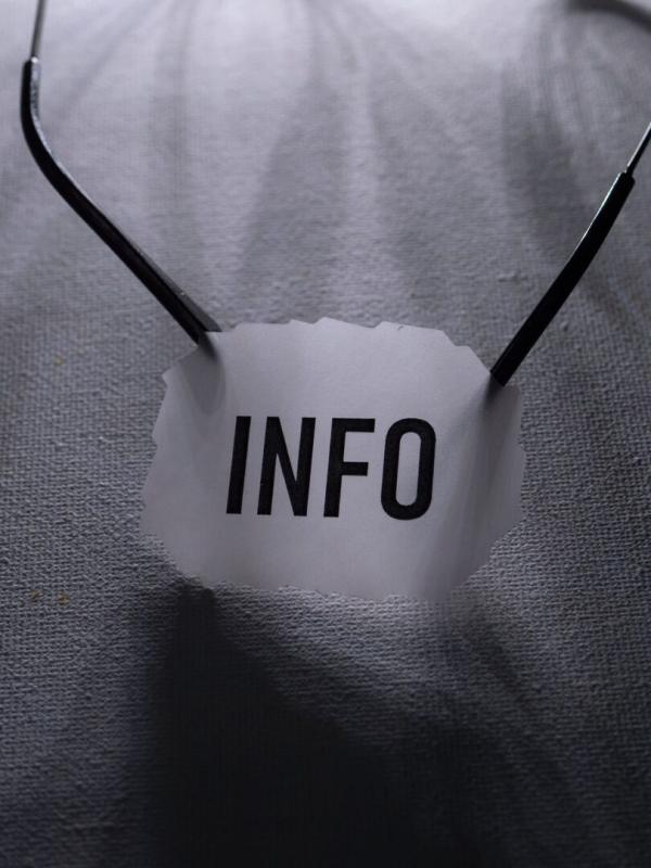 Les globe-pêcheurs en Roumanie